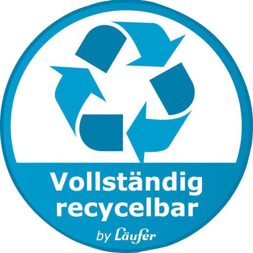 Actual product image Läufer Durella Soft (50 x 65 cm)