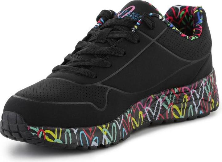 Produktbild Skechers Uno Lite (32)