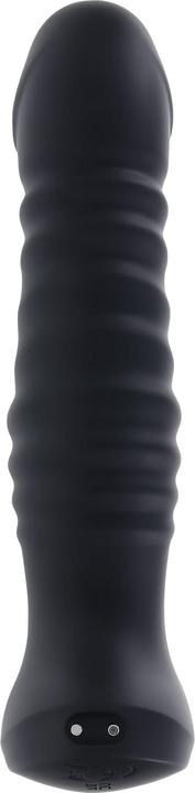 Immagine prodotto Zero Tolerance - Striker Anal Vibe
