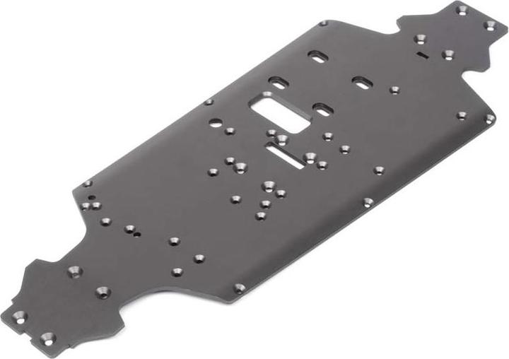 HPI Pulse Main Chassis