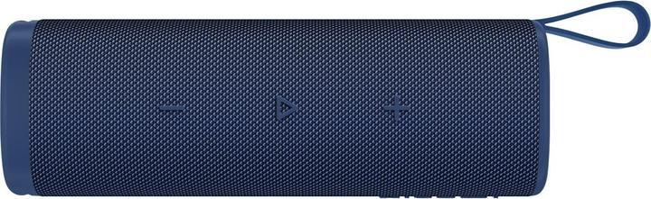 Actual product image Xiaomi Sound Outdoor (12 h, Rechargeable battery operated)