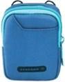 Produktbild Tucano Digitalkameratasche PRIMA (Kamera Schultertasche)