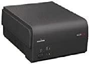 Produktbild Tecnoware Ups 1600 Va Schuko Line Int.Era Plus Togheter On (600 VA, 1120 W, Line-Interaktiv USV)