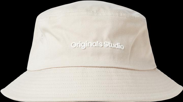 Image du produit Jack & Jones Chapeau de pêcheur Chapeau de pêcheur (Taille unique)