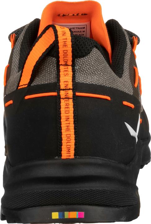 Produktbild Salewa Wildfire (39)