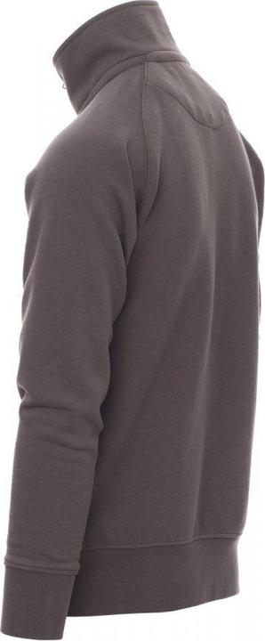 Image du produit Payper Sweat-shirt (S)