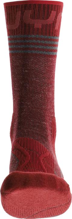 Actual product image UYN Trekking One All Season Mid (41 - 42)