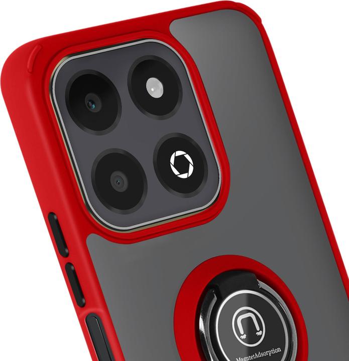 Image du produit Avizar Kameo Case (Honor X8b)