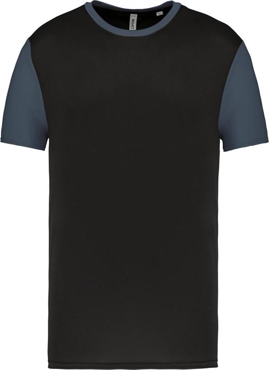 Produktbild Proact Zweifarbiges Trikot (XS)