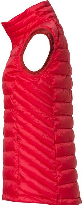 Immagine prodotto Clique Gilet Hudson (XXL)