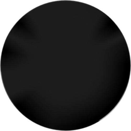 Immagine prodotto Maybelline New York Studio Eye (1 Nero)