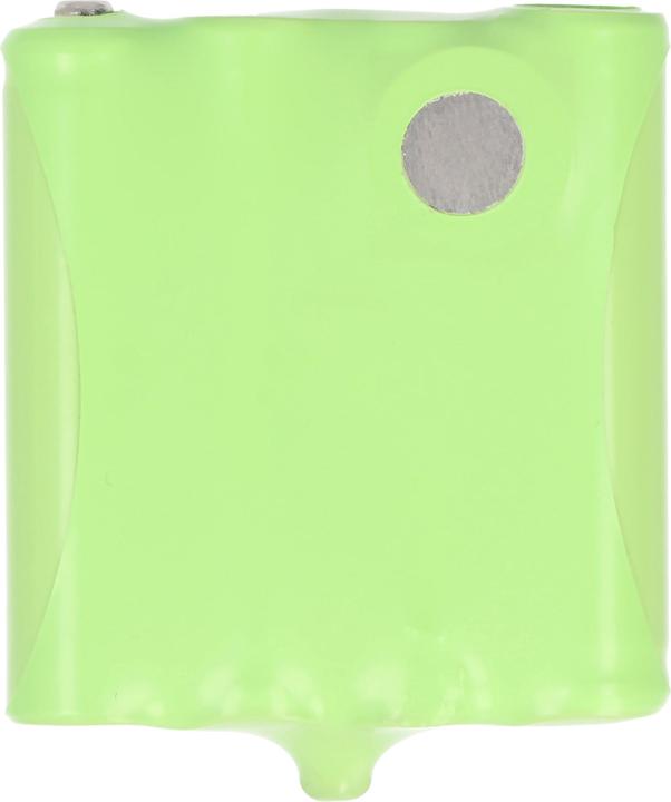 Produktbild AccuCell Akku Midland G6, G8, M24, M48, M48 Plus, M99, M99 Plus, BATT6R, PB-G8