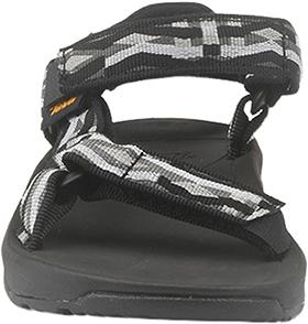 Produktbild Teva Hurricane XLT 2 (27)