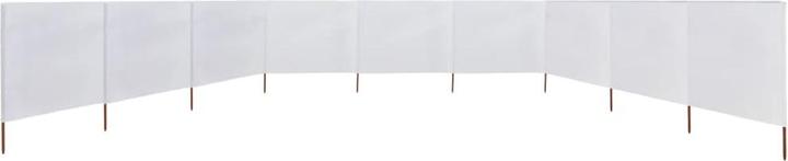Produktbild VidaXL Juliette (800 cm)