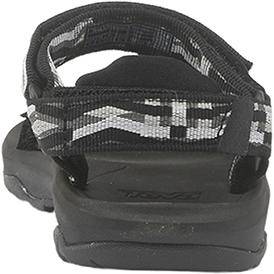 Produktbild Teva Hurricane XLT 2 (27)