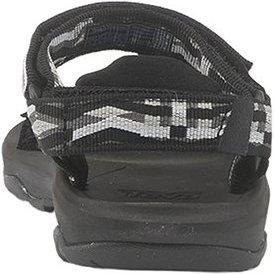Produktbild Teva Hurricane XLT 2 (30)