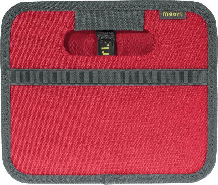 Immagine prodotto Meori Scatola pieghevole (14 x 12,5 x 16,5 cm, 1.80 l)