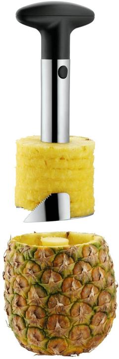 Actual product image WMF Gourmet