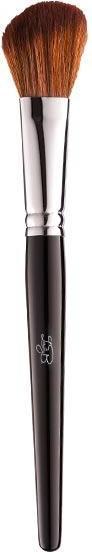 Actual product image Lady B rouge brush