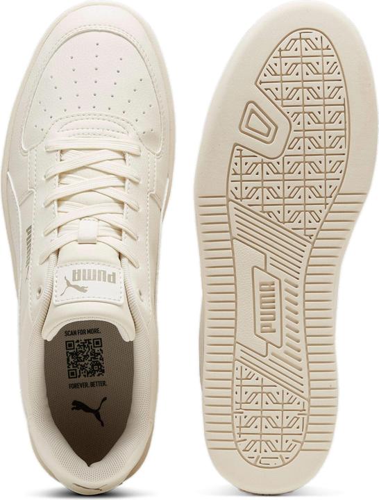 Produktbild Puma Caven 2.0 (38)