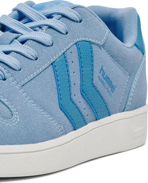 Image du produit hummel Handball Parfait Tn (41)