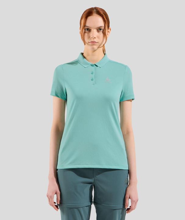 Produktbild Odlo F-Dry (M)