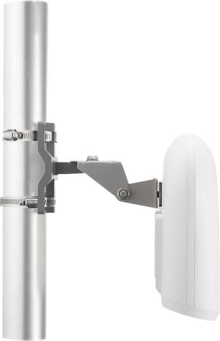 Produktbild Zyxel Outdoor-AP-Gehäuse