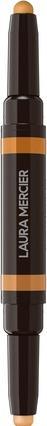 Laura Mercier Corrector for the face and brightener for the eye area 2 in 1 (Secret Camouflage