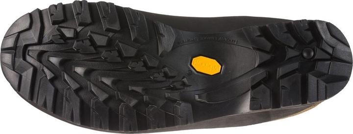 Immagine prodotto La Sportiva Karakorum HC GTX (45.5)