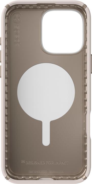Immagine prodotto speck 150724-3214 (Apple iPhone 16 Pro Max)