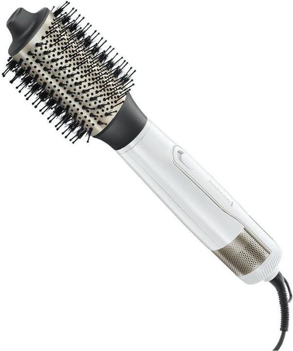 Remington AS8901 Hydraluxe