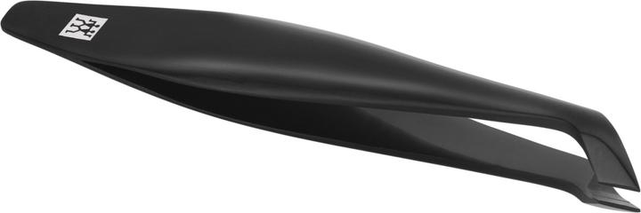 Produktbild Zwilling Nagelhautschneider für Einfaches Knipsen von Nagelhaut