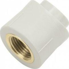 Actual product image Kan therm 18x2 G1