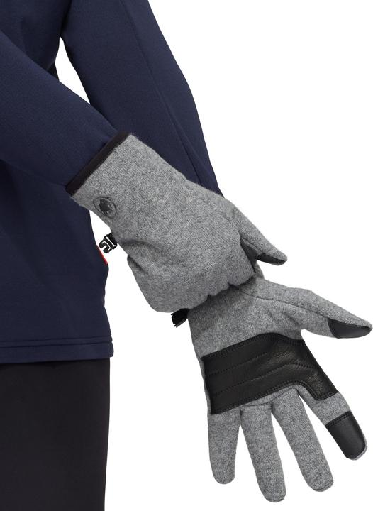 Produktbild Mammut Passion Glove (L)