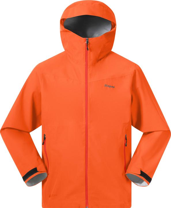 Lava