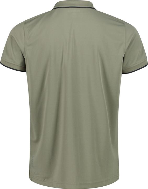 Actual product image CMP Campagnolo Polo polyester (56, 3XL)