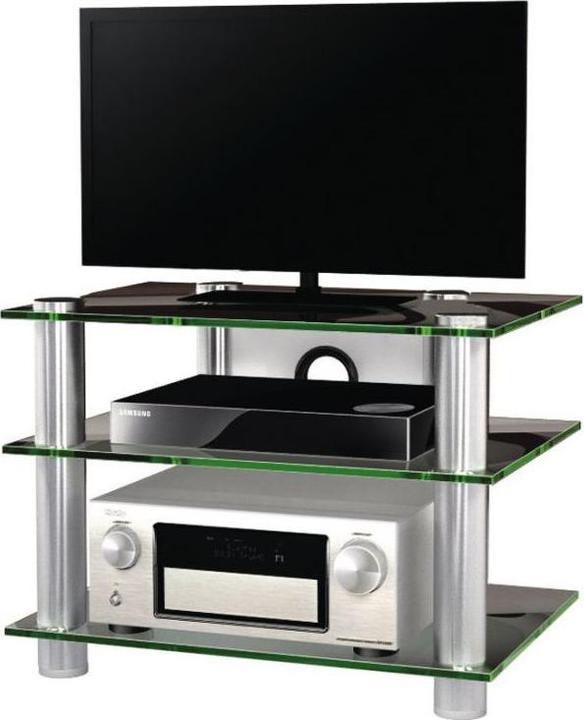 Actual product image VCM Sindas (59 x 48 x 45 cm)