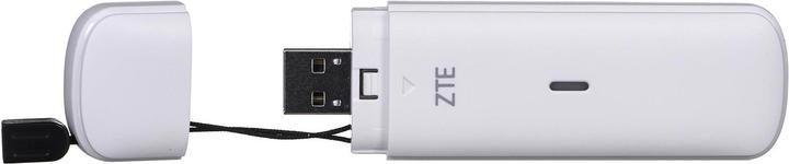Image du produit ZTE Huawei MF833U1 Modem mobile Clé USB (4G).