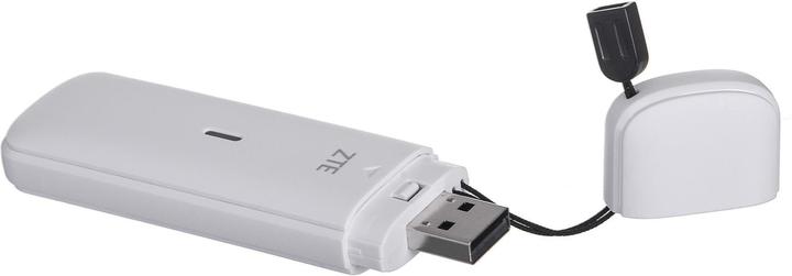 Image du produit ZTE Huawei MF833U1 Modem mobile Clé USB (4G).