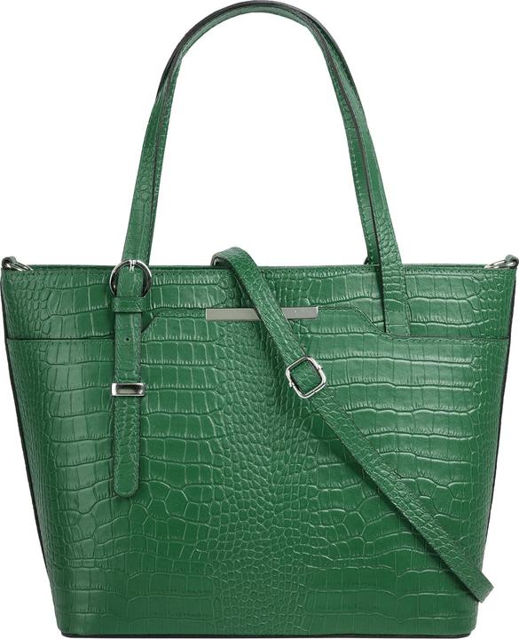 Actual product image Cluty Handtasche