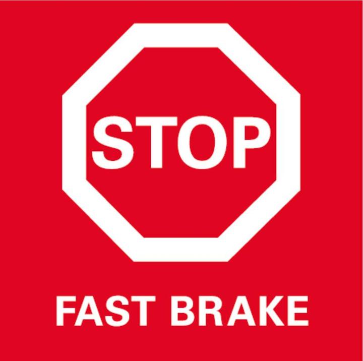 Produktbild Metabo Akku-Stichsäge STAB 18 LTX 100 (601003890) Karton