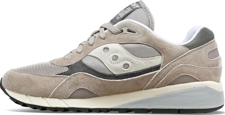 Produktbild Saucony Shadow 6000 (44.5)