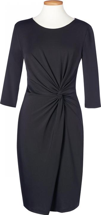 Actual product image Brook Taverner Neptune (XL)