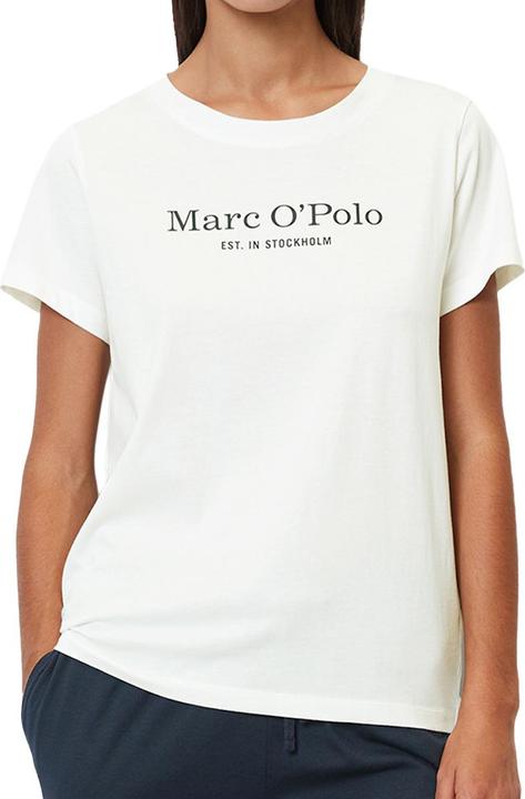Immagine prodotto Marc O'Polo Maglietta (XL)
