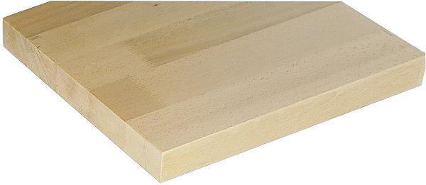 Actual product image Anke Compact workbench, WxD 1140 x 650 mm, 1 drawer, static. (114 cm, 65 cm)