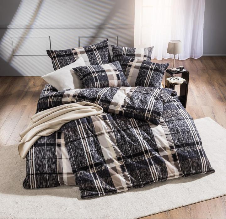Produktbild Buona Notte Dilan (Duvetbezug, 200 x 210 cm)
