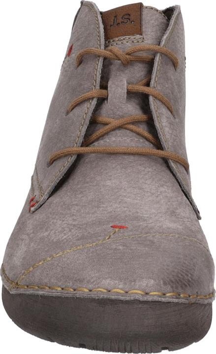Image du produit Josef Seibel Fergey 18 (39)