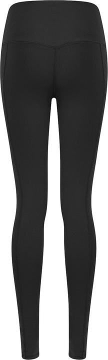 Image du produit Tombo Leggings (XXS, XS)