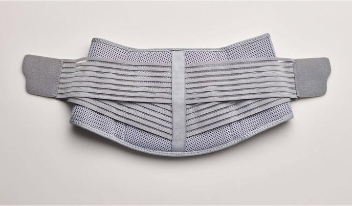 Produktbild Futuro Rücken Bandage (S, M)