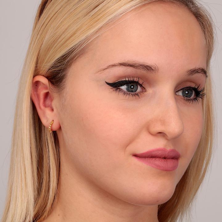 Produktbild La Petite Story Single Earrings Ohrringe (Edelstahl)